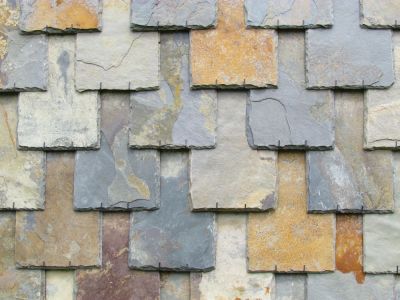 Nieuwe natuurleien te koop!!!