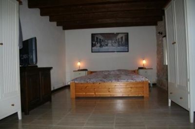 Woonboerderij in prijs verlaagd 