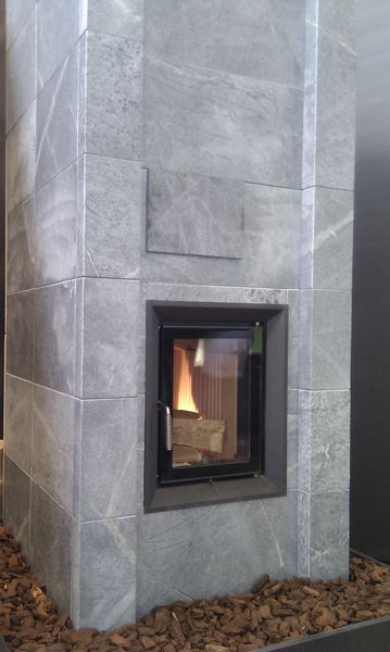 Climastone speksteen te koop voor speksteenkachels