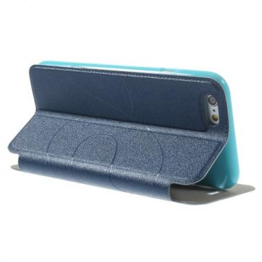 Goede Apple iPhone 6 hoesjes