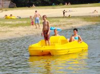 MOOIE AANBIEDING WEEKENDJEWEG OF WEEKJE VAKANTIE IN HET PRACHTIGE LIMBURG