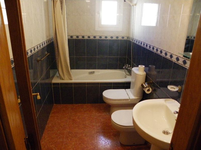 VILLA GRAN ALACANT 71202