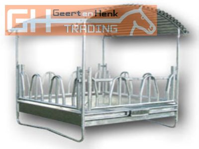 Hooiruif Hooiruiven uit voorraad leverbaar