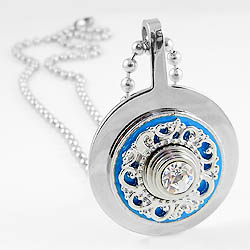 Mooduli modulaire sieraden