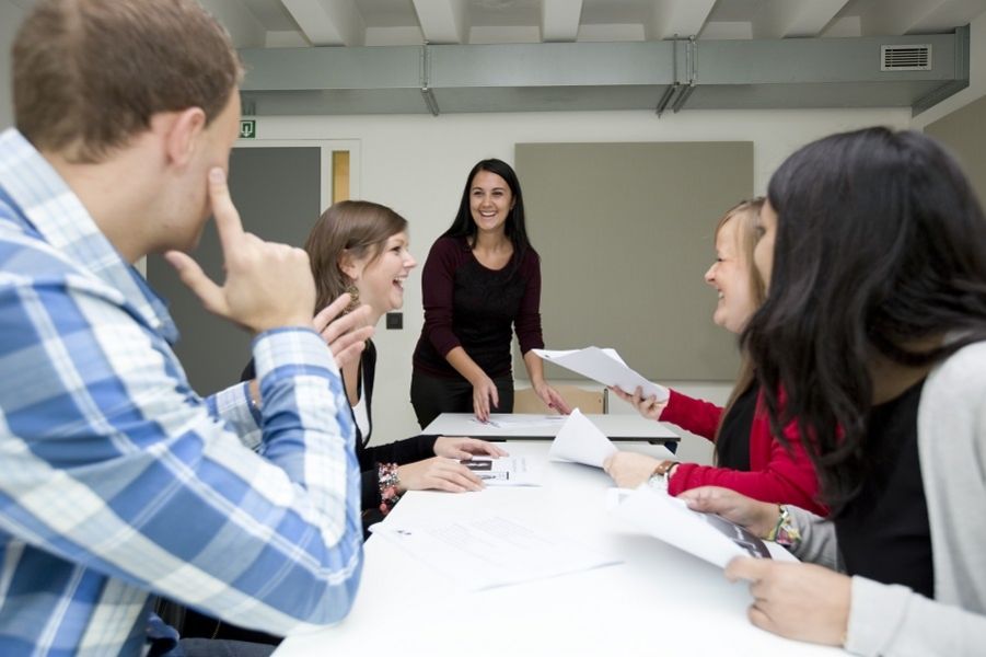 AllBenefits: Personeelsvoordelen voor gezonde en loyale medewerkers