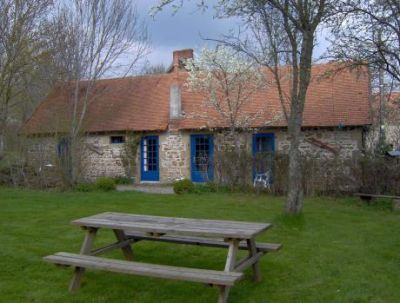 Camping en vakantiewoningen te koop 