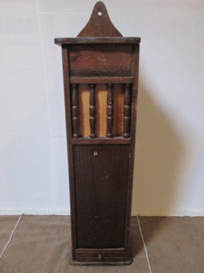 Webshop Fermette: Franse Brocante, antiek en lifestyle!