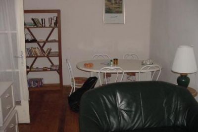 Hongarije Tiszakecske boerenhuis op 4054m² eigengrond