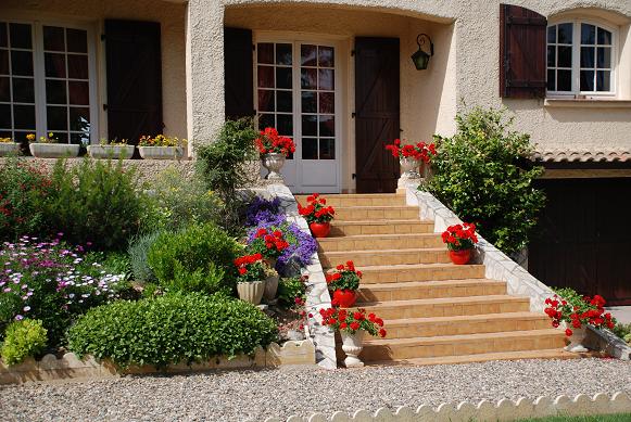 Villa met zwembad Zuid-Frankrijk aan Middellandse zee