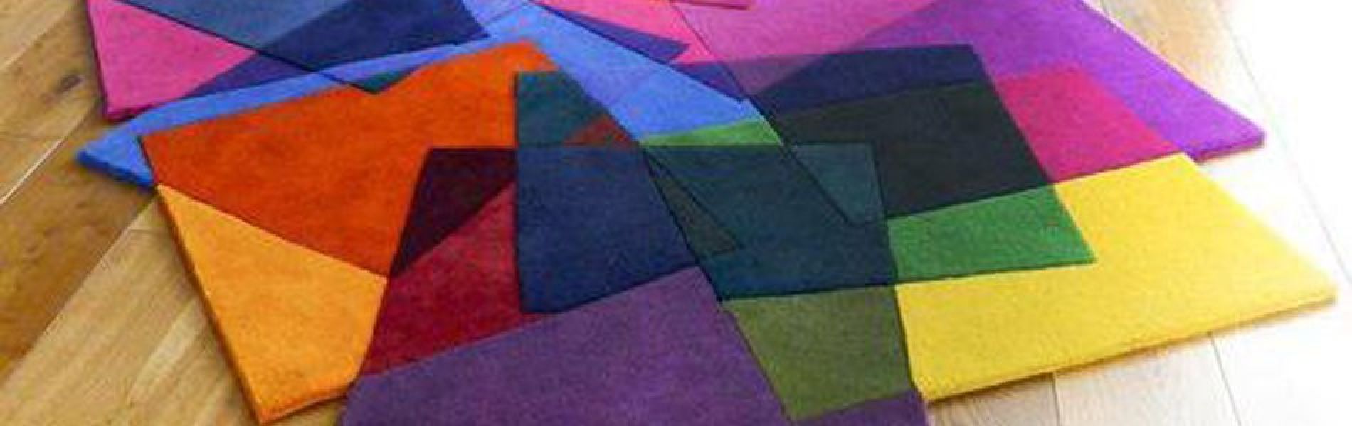 Vast tapijt reinigen en impregneren - DEC 20% korting!