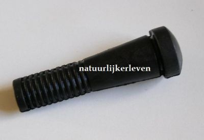 Kippen plukvingers ook voor kalkoen, parelhoen, kwartel,gans