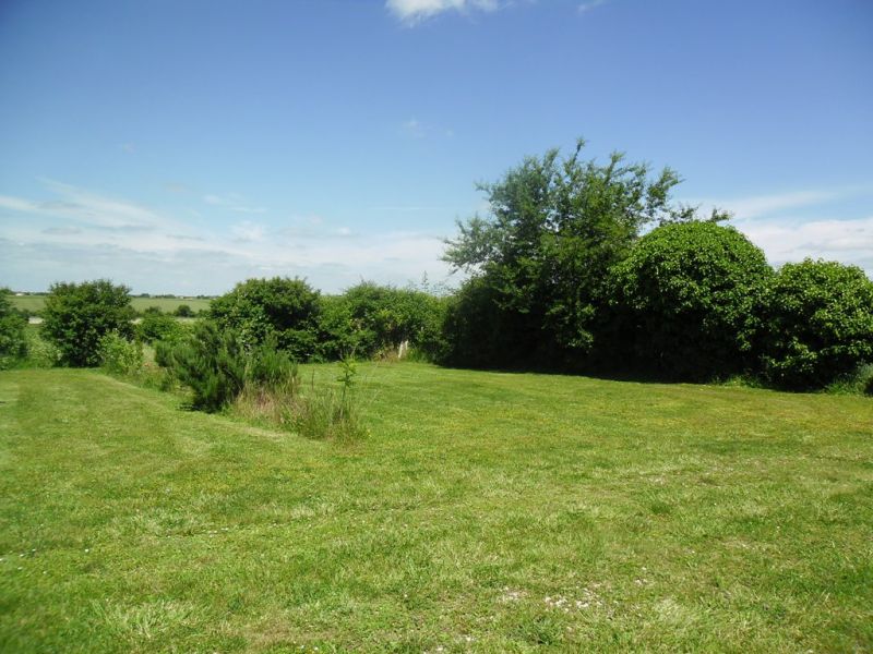 Vakantie in ZW Frankrijk, minicamping/zwembad/Gite