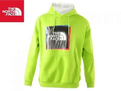 alleen 65euros voor The North Face, Moncler, Canada Goose jas