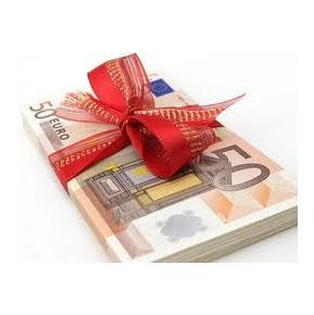  Heeft u zakelijke of persoonlijke lening nodig?