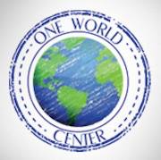 Reizen, vrijwilligerswerk én studeren! (zónder studielening!)