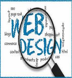 Webwinkel laten maken