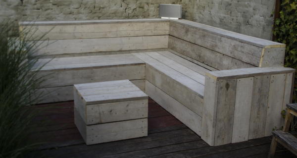 DOE-HET- ZELVERS, ben je een echte klusser of zelfdoener?