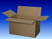 Goedkope Verhuisdozen Verhuisdekens Noppenfolie koop je bij Verhuisboxen