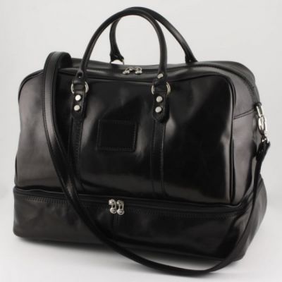 Lederen Reistassen,Dokterstassen,Aktetassen, Rugtassen,Gordeltassen