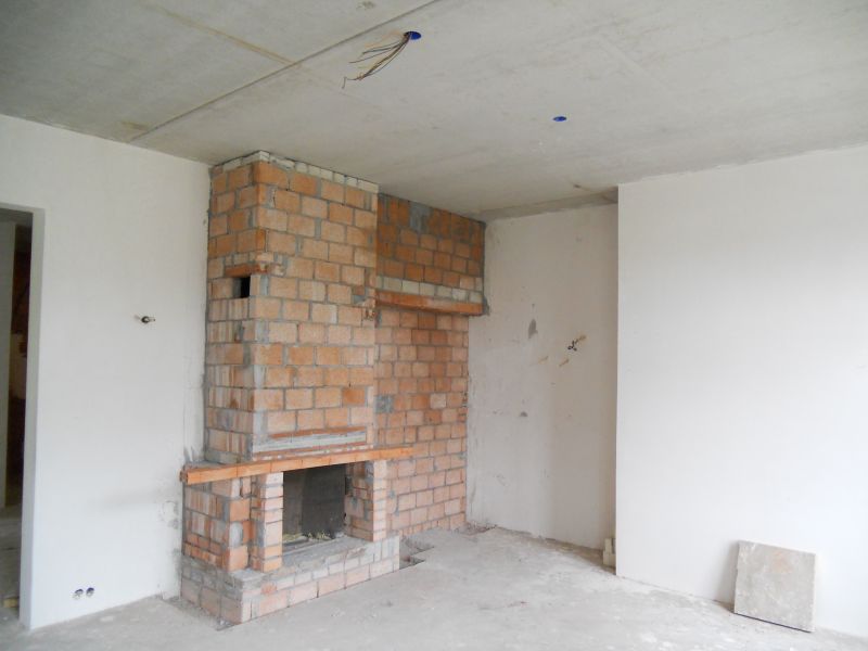 Betaalbare Stukadoors voor al uw stucwerk