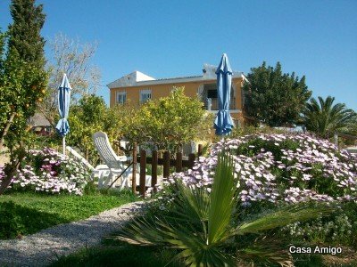 Ervaar Spanje, ontdek Valencia!