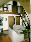 Vakantie in Ierland, vakantiehuisje te huur.