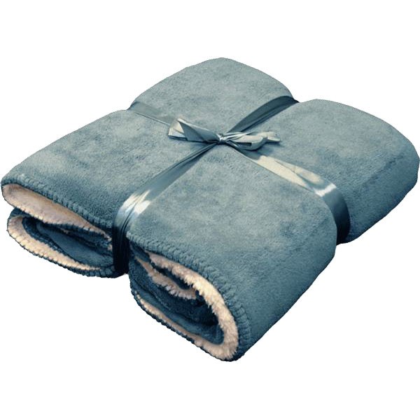 Laat je inspireren door de diverse stijlen Plaid's