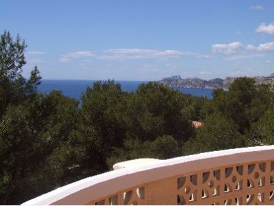 Casa Julius schitterende vakantievilla 8-12p. 