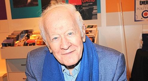 Krediet en investeringen