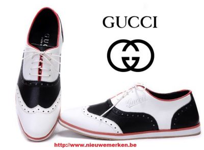 Merkkleding van zeer hoge kwaliteit!