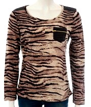 Leather look rok maat S maat M en maat L Nieuw glamourkadootjes Nederweert