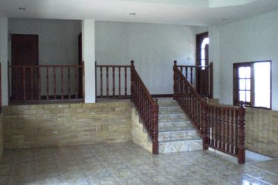 Te Koop Villa met veel grond