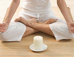 Yoga Studio Healthandyog