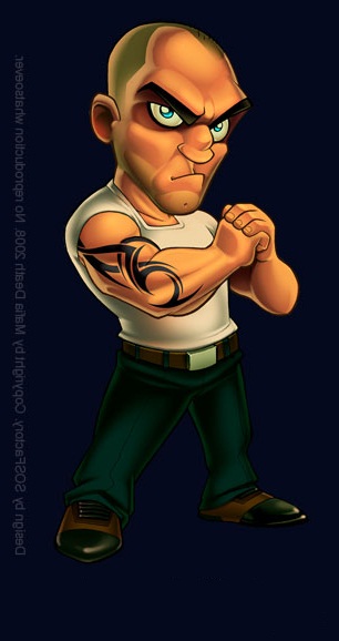 Webwinkel laten maken vanaf €500,- | Websites vanaf €100,-