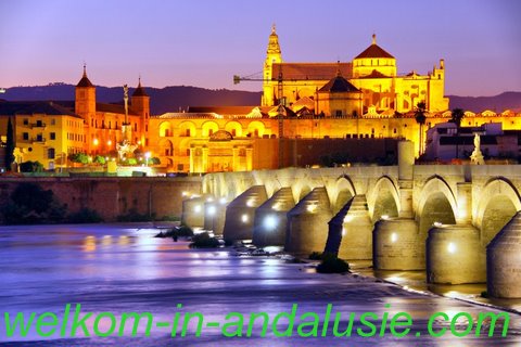 Spanje, Andalusie, vakantiewoningen, vakantiehuizen