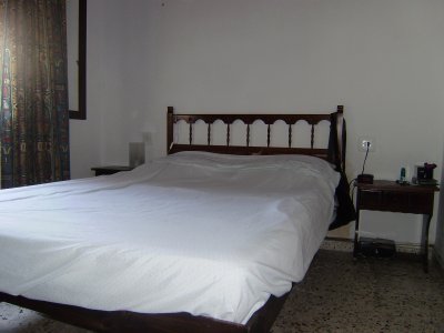 vakantie huis in torrevieja spanje te huur 