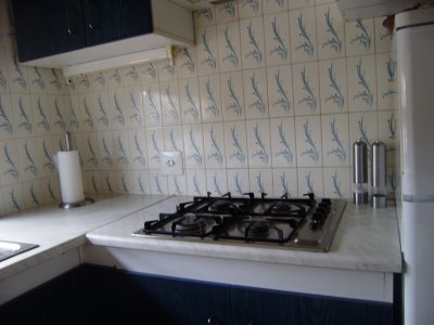 vakantie huis in torrevieja spanje te huur 