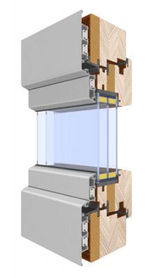 nieuwe ramen en deuren aan 2e hands prijzen