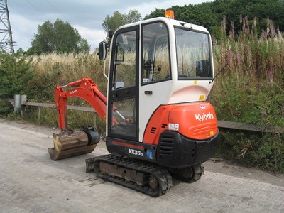 KUBOTA-KX36-3-5500 euro