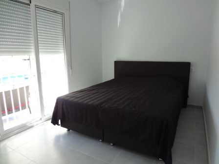 Costa Blanca: nu luxe villa met 25% korting