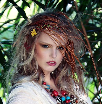 Professionele  (studio) fotoshoot vanaf Gratis!