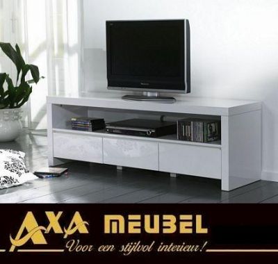 zijlstra tafels meubelen kasten AXA Rotterdam Breda Den Haag