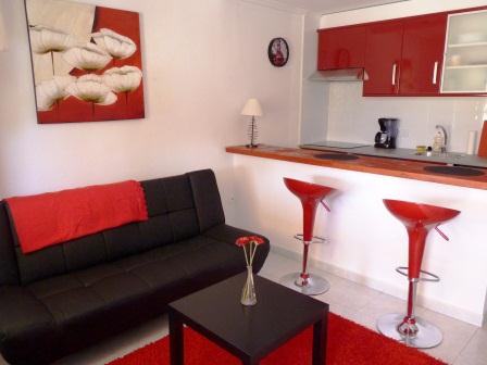 Geen sneeuw, ijzel of vorst:overwinteren aan de Costa Blanca