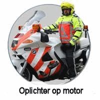 Verkeersregelaars centrale