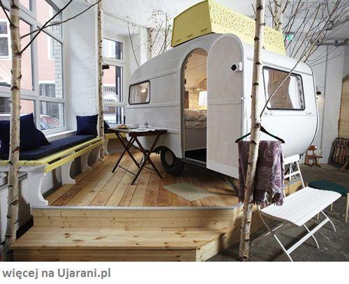 Gezocht met spoed caravans caravan opkoper inkoop KLIK SNEL HIER.