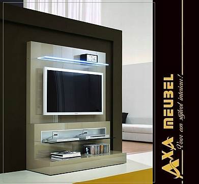 meridien design hoogglans modern woonkamers AXA Meubelen