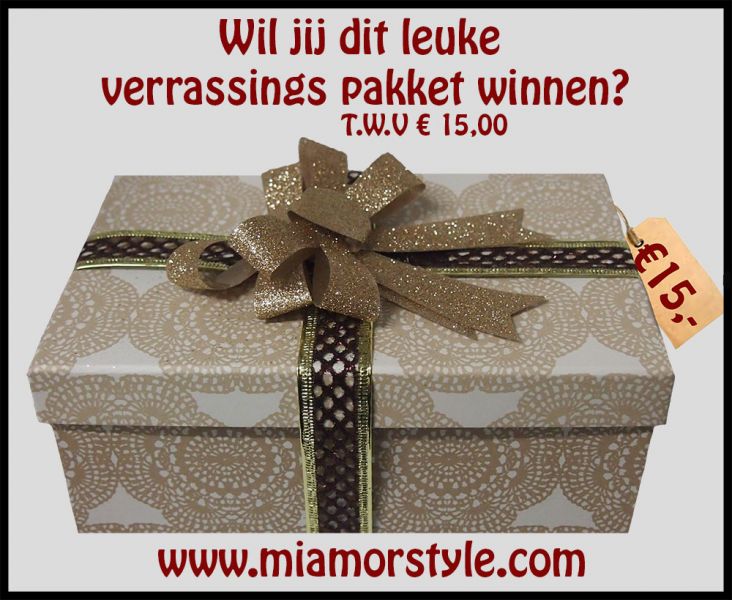 Miamor Style goedkoopste online mode warenhuis van NL!