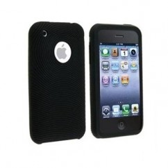 IPhone hoesjes, bumpers, cases en accessoires!