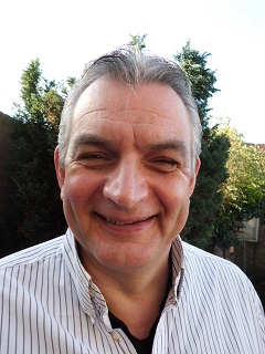 DVN Dienstverlening, Huisontruiming, woningontruiming