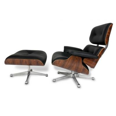 Designerstoelen.nl